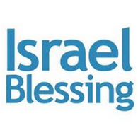 Israel Blessing